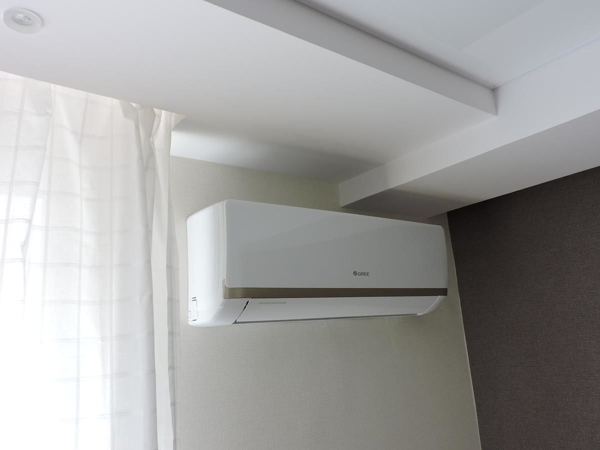 Апартаменты Apartment LAGODA Брест