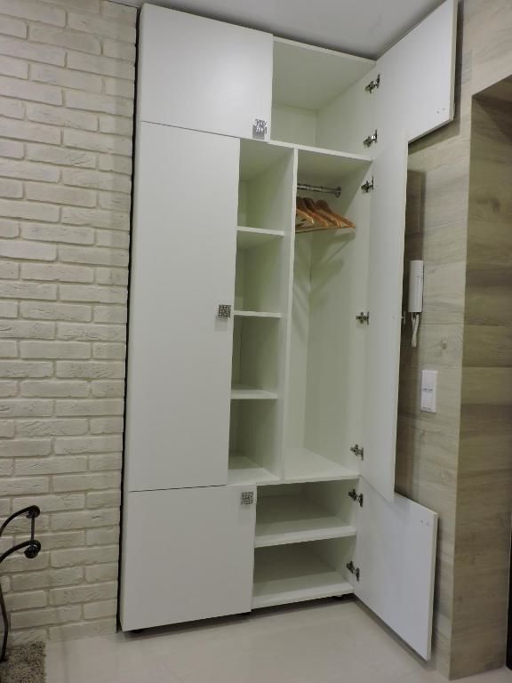 Апартаменты Apartment LAGODA Брест