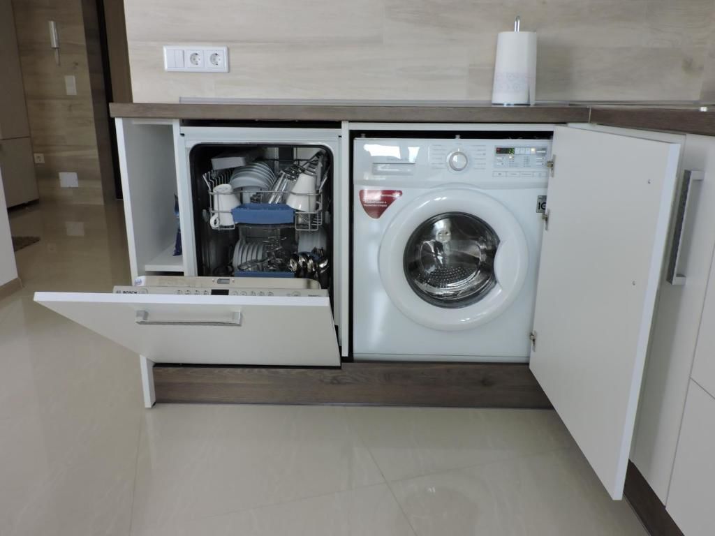 Апартаменты Apartment LAGODA Брест