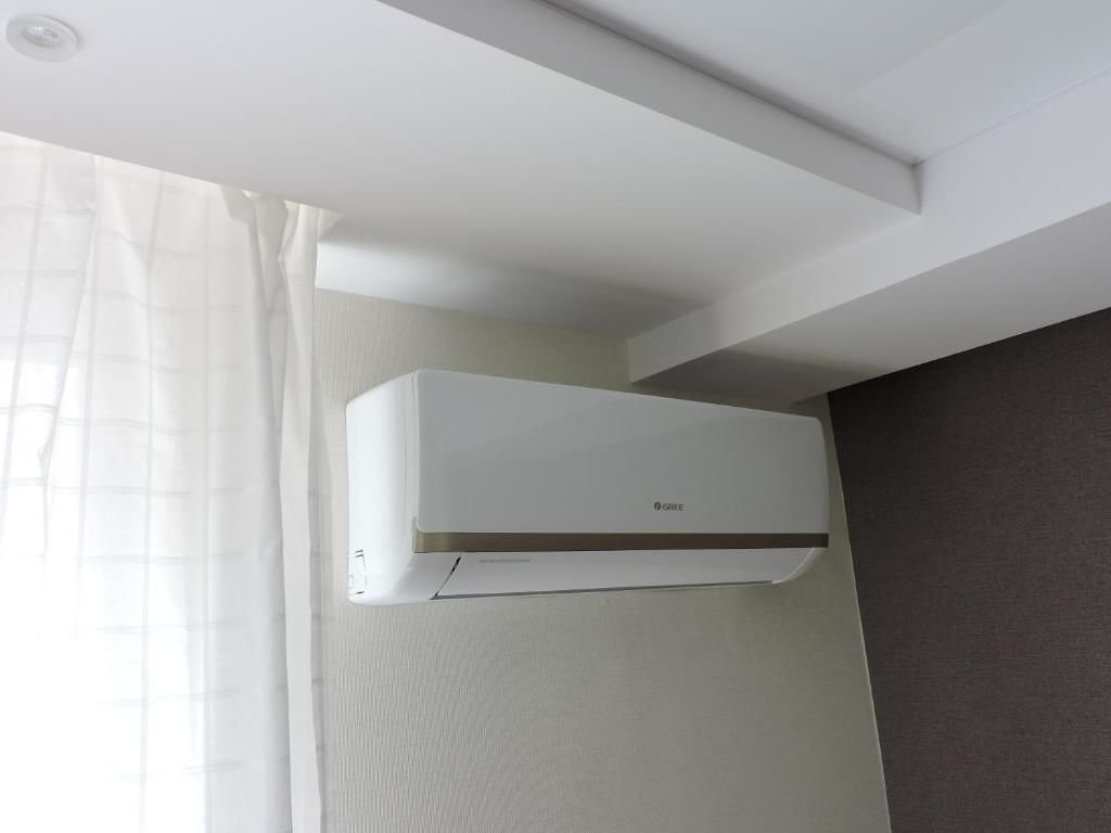 Апартаменты Apartment LAGODA Брест
