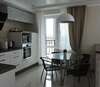 Апартаменты Apartment LAGODA Брест-0
