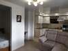 Апартаменты Apartment LAGODA Брест-2