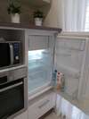 Апартаменты Apartment LAGODA Брест-3