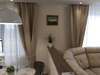 Апартаменты Apartment LAGODA Брест-4