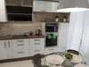 Апартаменты Apartment LAGODA Брест-6
