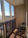 Апартаменты Apartment LAGODA Брест-7