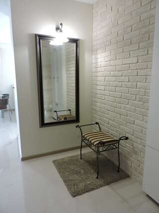 Апартаменты Apartment LAGODA Брест Апартаменты-22