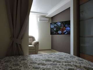 Апартаменты Apartment LAGODA Брест Апартаменты-44