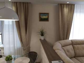 Апартаменты Apartment LAGODA Брест Апартаменты-58