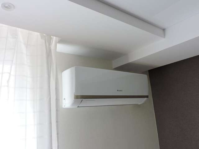 Апартаменты Apartment LAGODA Брест-18